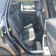 7MMVABDM7SN311605 2025 Mazda Cx-50 2.5 S Premium Package auction photo thumbnail 8