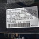 7MMVABDM7SN311605 2025 Mazda Cx-50 2.5 S Premium Package auction photo thumbnail 9