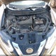 KNMAT2MV8KP541949 2019 Nissan Rogue Sv auction photo thumbnail 10
