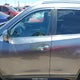 KNMAT2MV8KP541949 2019 Nissan Rogue Sv auction photo thumbnail 14