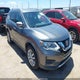 KNMAT2MV8KP541949 2019 Nissan Rogue Sv auction photo thumbnail 1