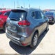KNMAT2MV8KP541949 2019 Nissan Rogue Sv auction photo thumbnail 4