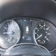 KNMAT2MV8KP541949 2019 Nissan Rogue Sv auction photo thumbnail 7