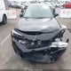 19XFL2H89SE025481 2025 Honda Civic Sport auction photo thumbnail 12