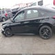 19XFL2H89SE025481 2025 Honda Civic Sport auction photo thumbnail 14