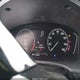 19XFL2H89SE025481 2025 Honda Civic Sport auction photo thumbnail 15