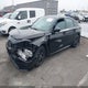 19XFL2H89SE025481 2025 Honda Civic Sport auction photo thumbnail 2