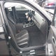 19XFL2H89SE025481 2025 Honda Civic Sport auction photo thumbnail 5