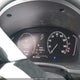 19XFL2H89SE025481 2025 Honda Civic Sport auction photo thumbnail 7