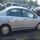 JHMFA36236S030817 2006 Honda Civic Hybrid auction photo thumbnail 13