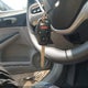 JHMFA36236S030817 2006 Honda Civic Hybrid auction photo thumbnail 11