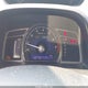 JHMFA36236S030817 2006 Honda Civic Hybrid auction photo thumbnail 7