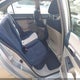 JHMFA36236S030817 2006 Honda Civic Hybrid auction photo thumbnail 8