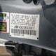 JHMFA36236S030817 2006 Honda Civic Hybrid auction photo thumbnail 9