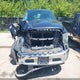 1C6RR7GT4GS349092 2016 Ram 1500 Big Horn auction photo thumbnail 13