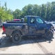 1C6RR7GT4GS349092 2016 Ram 1500 Big Horn auction photo thumbnail 14