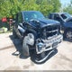 1C6RR7GT4GS349092 2016 Ram 1500 Big Horn auction photo thumbnail 1