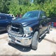 1C6RR7GT4GS349092 2016 Ram 1500 Big Horn auction photo thumbnail 2