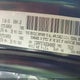 1C6RR7GT4GS349092 2016 Ram 1500 Big Horn auction photo thumbnail 9