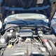 1D7GL32K34S519405 2004 Dodge Dakota Sport auction photo thumbnail 10