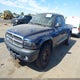 1D7GL32K34S519405 2004 Dodge Dakota Sport auction photo thumbnail 2