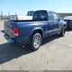 1D7GL32K34S519405 2004 Dodge Dakota Sport auction photo thumbnail 4