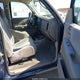 1D7GL32K34S519405 2004 Dodge Dakota Sport auction photo thumbnail 5