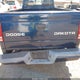 1D7GL32K34S519405 2004 Dodge Dakota Sport auction photo thumbnail 6