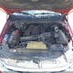 1FMJU1HT3LEA18217 2020 Ford Expedition Xlt auction photo thumbnail 10