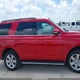 1FMJU1HT3LEA18217 2020 Ford Expedition Xlt auction photo thumbnail 13