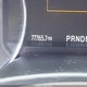 1FMJU1HT3LEA18217 2020 Ford Expedition Xlt auction photo thumbnail 15