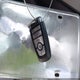 1FMJU1HT3LEA18217 2020 Ford Expedition Xlt auction photo thumbnail 11