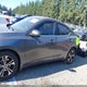 3N1AB8CV0MY245688 2021 Nissan Sentra Sv Xtronic Cvt auction photo thumbnail 15