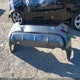 3N1AB8CV0MY245688 2021 Nissan Sentra Sv Xtronic Cvt auction photo thumbnail 12