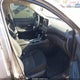 3N1AB8CV0MY245688 2021 Nissan Sentra Sv Xtronic Cvt auction photo thumbnail 5