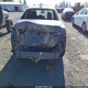 3N1AB8CV0MY245688 2021 Nissan Sentra Sv Xtronic Cvt auction photo thumbnail 6