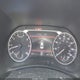 3N1AB8CV0MY245688 2021 Nissan Sentra Sv Xtronic Cvt auction photo thumbnail 7