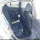 3N1AB8CV0MY245688 2021 Nissan Sentra Sv Xtronic Cvt auction photo thumbnail 8