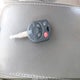 3MEHM07Z78R645301 2008 Mercury Milan I4 auction photo thumbnail 11