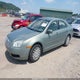 3MEHM07Z78R645301 2008 Mercury Milan I4 auction photo thumbnail 2