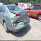 3MEHM07Z78R645301 2008 Mercury Milan I4 auction photo thumbnail 6