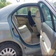 3MEHM07Z78R645301 2008 Mercury Milan I4 auction photo thumbnail 8