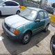 JT2AC52L0T0167665 1996 Toyota Tercel Std/Dx auction photo thumbnail 2