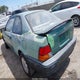 JT2AC52L0T0167665 1996 Toyota Tercel Std/Dx auction photo thumbnail 3