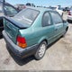JT2AC52L0T0167665 1996 Toyota Tercel Std/Dx auction photo thumbnail 4
