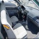 JT2AC52L0T0167665 1996 Toyota Tercel Std/Dx auction photo thumbnail 5