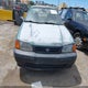 JT2AC52L0T0167665 1996 Toyota Tercel Std/Dx auction photo thumbnail 6