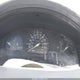 JT2AC52L0T0167665 1996 Toyota Tercel Std/Dx auction photo thumbnail 7
