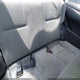 JT2AC52L0T0167665 1996 Toyota Tercel Std/Dx auction photo thumbnail 8