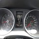 3VWPP7AJ6DM632950 2013 Volkswagen Jetta Sportwagen 2.5L S auction photo thumbnail 7